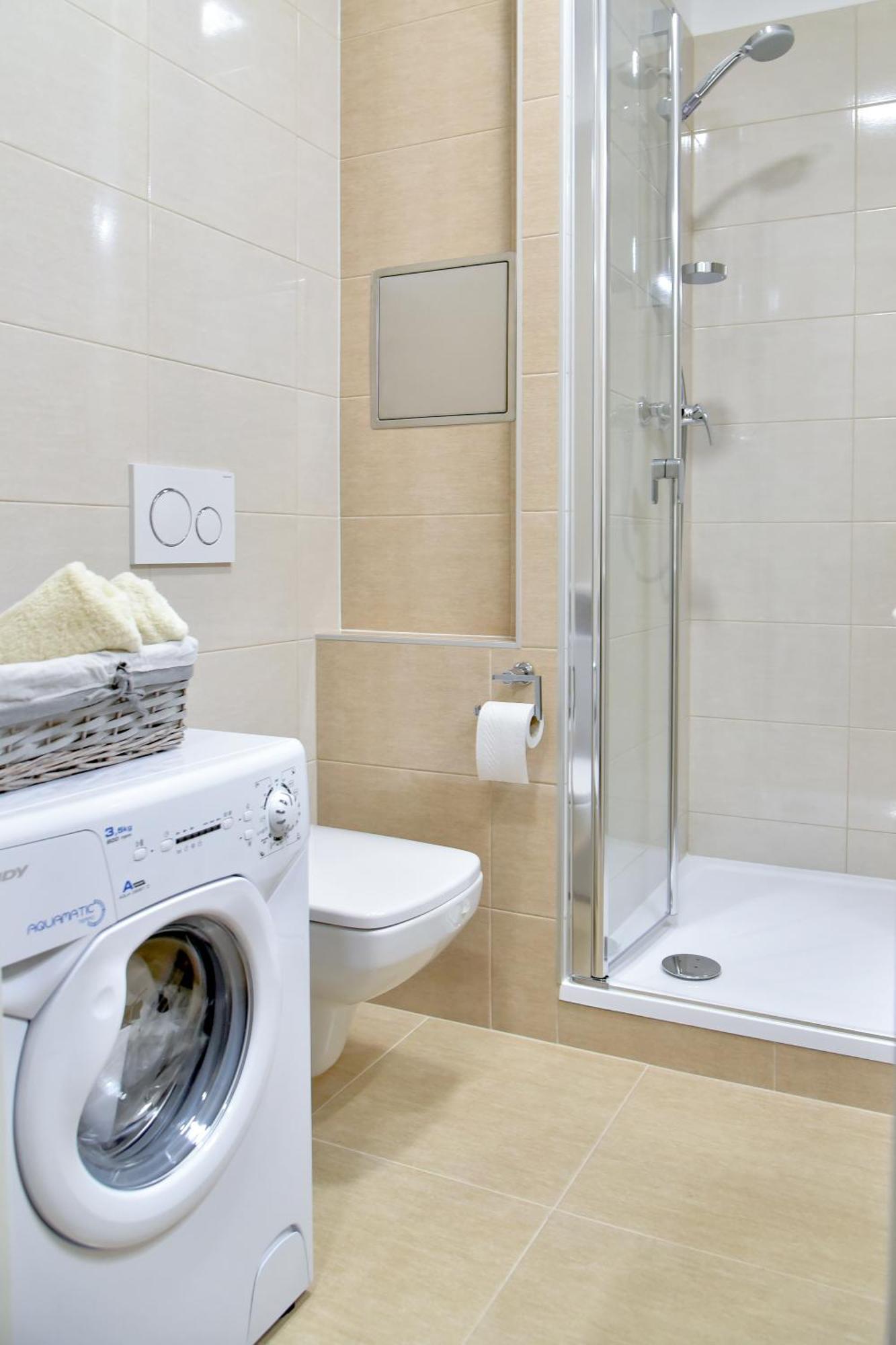 Apartmán-Třeboň-centrum Esterno foto